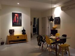 The Windsor (D20), Condominium #559771501